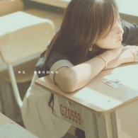 澳门开奖现场结果表