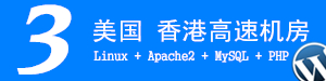 덯톑孲䡲_噙兿�