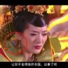 word文档怎么翻译英文