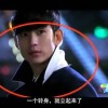 澳门6合开奖结果记录图片大全下载