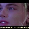 excel办公软件基础知识有哪些！